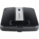 Орешница Polaris PNT 0401