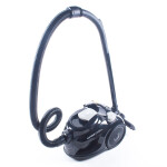 Пылесос Endever Skyclean VC-540