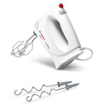 Миксер Bosch MFQ3010