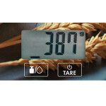 Весы кухонные Scarlett SC-KS57P65