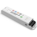 Контроллер Estares MS-QX-308RF (C-05-R) для RGB с диммированием