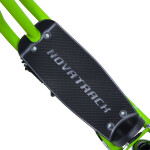 Самокат Novatrack 12STAMPN1.GGN8