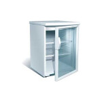 Холодильная витрина Бирюса 152 E