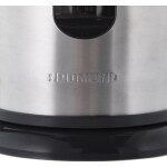 Соковыжималка Redmond RJ-913