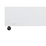 Морозильная камера Kraft TCH-H365EGL