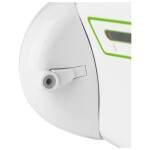 Термопот Galaxy GL0603