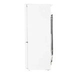 Холодильник Pozis RK-101 белый