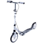 Самокат Ridex Legacy 250/200 белый