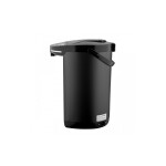 Термопот Brayer BR1091