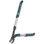 Сучкорез Gardena EnergyCut 600 B черный (12006-20.000.00)