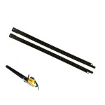 Полотно для пил DeWalt DT2978