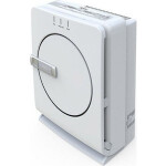 Очиститель воздуха Mitsubishi Electric MA-E83H-R1
