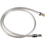 Душевой шланг Lemark LE8045P