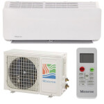 Сплит-система Monroe MAM-09H/N1