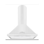 Каминная вытяжка Gefest ВО 1502