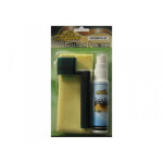 Набор средств для ухода Alice A039PO S