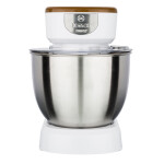 Кухонный комбайн Hottek HT-977-001