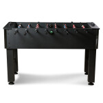 Настольный футбол Proxima FGTGTO 5425