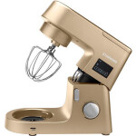 Миксер StarWind SKM8193