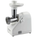 Мясорубка Ротор Чудесница ЭМШ-23Р