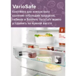 Холодильник Liebherr KBef 3730