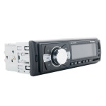 Автомагнитола Swat MEX-1024UBW