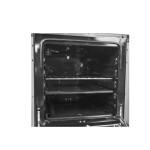 Газовая плита Horizont GS-11