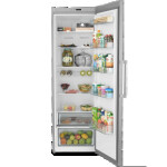 Холодильник Scandilux R711Y02S