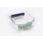 Контейнер Eley ELEC6006L