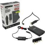 Адаптер STM DLU90