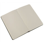 Блокнот Moleskine Classic Pocket (QP012)