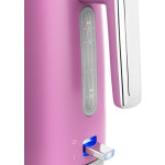 Чайник электрический Kitfort KT-6144-1