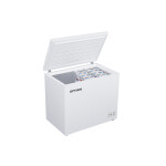 Морозильник-ларь Optima BD-325M