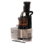 Соковыжималка Oursson JM6001/IV