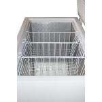 Морозильник-ларь Renova FC-310