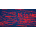 Встраиваемая микроволновая печь Maunfeld MBMO.25.7GBG