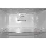 Встраиваемый холодильник Zigmund & Shtain BR 08.1781 SX