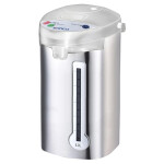 Термопот Bravo TL-50S