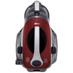 Пылесос LG VK88509HUG