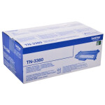 Картридж Brother TN3380