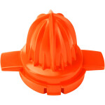 Соковыжималка StarWind SJ 1231