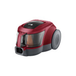 Пылесос LG VC5420NHTCR