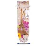 Гладильная доска Ника 5 Н5 (122*35) фанера