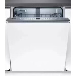 Встраиваемая посудомоечная машина Bosch SMV46IX03R