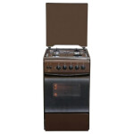Газовая плита Flama FG 2426 B