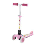 Самокат Charming Sports CMS007