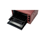 Мини-печь Kraft KF-MO 3200 R