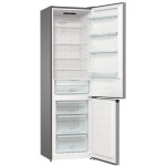Холодильник Gorenje NRK 6202 ES4