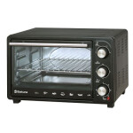 Мини-печь Sakura SA-7025B