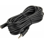 Кабель аудио Ningbo JAAC003-5